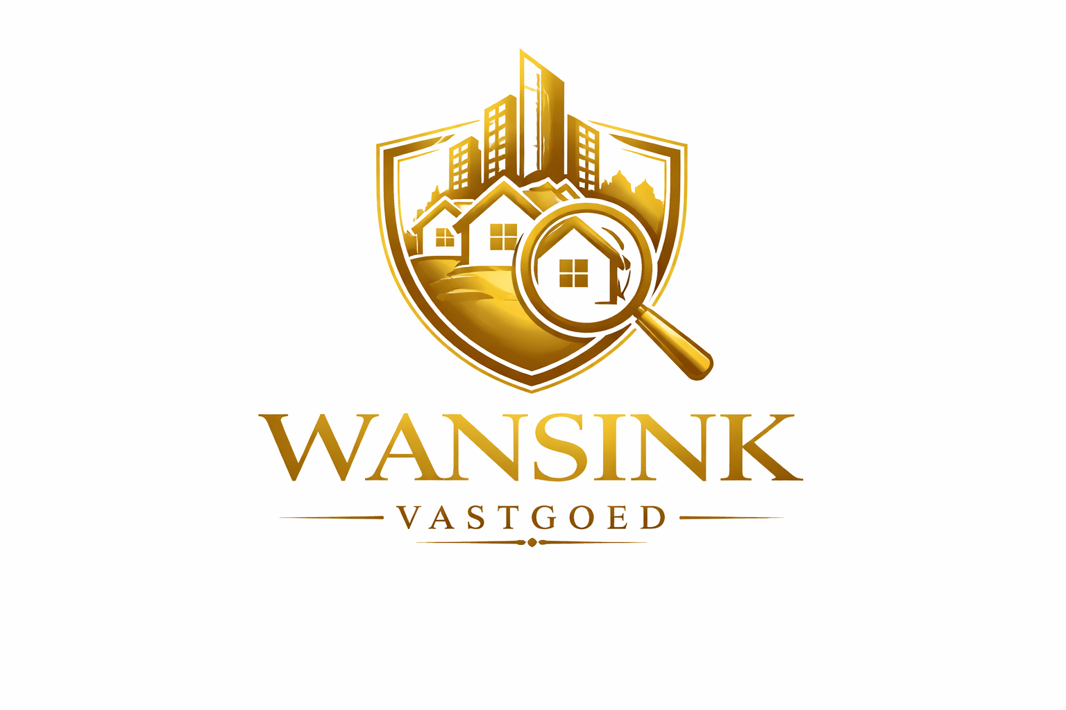 Wansink Boutique vastgoed